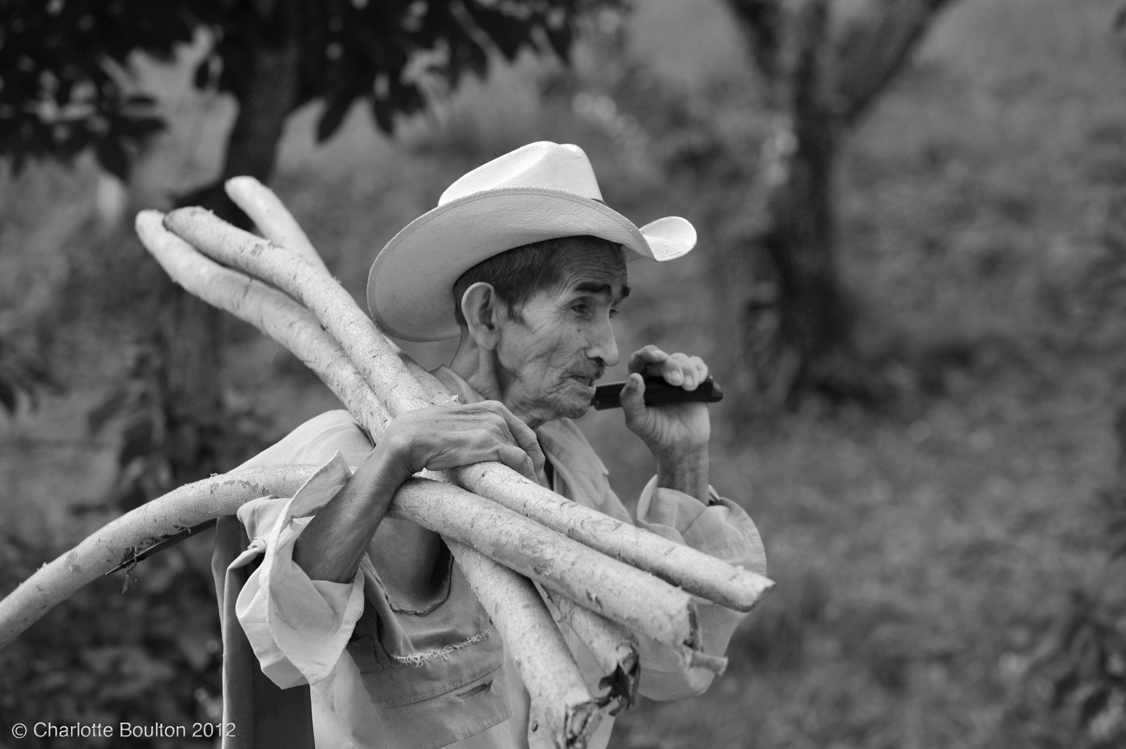 Ahorrando tiempo y dinero