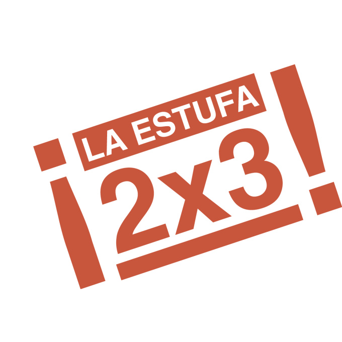 2x3_copia